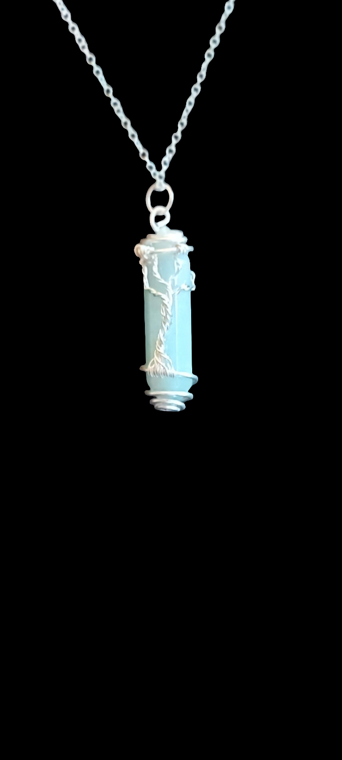 Tree of Life Pendant